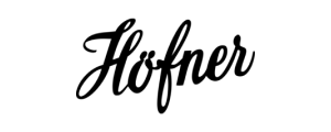Hofner